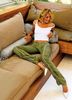 Cameron Diaz's photo